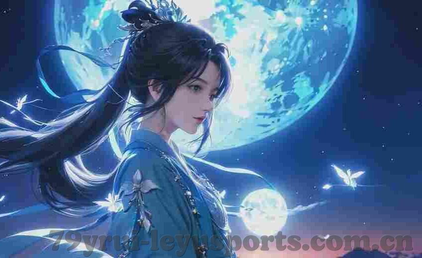 2022世界杯入围名单揭晓，群雄逐鹿，谁主沉浮？