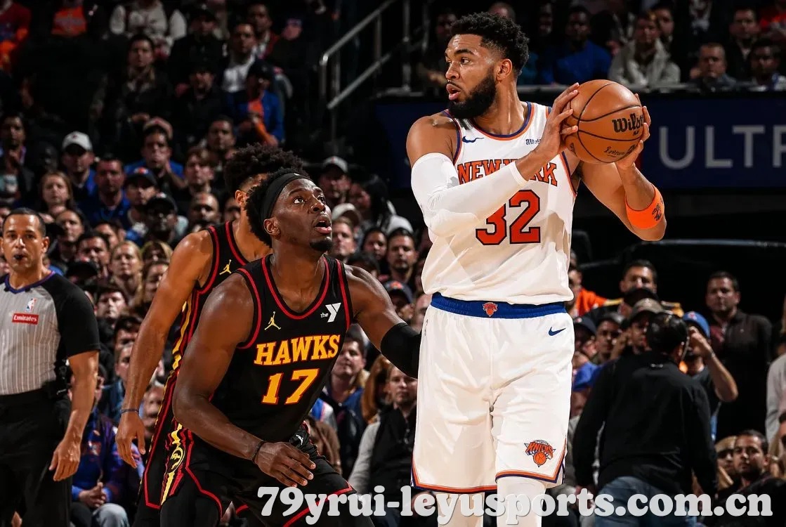 NBA季后赛精彩回顾