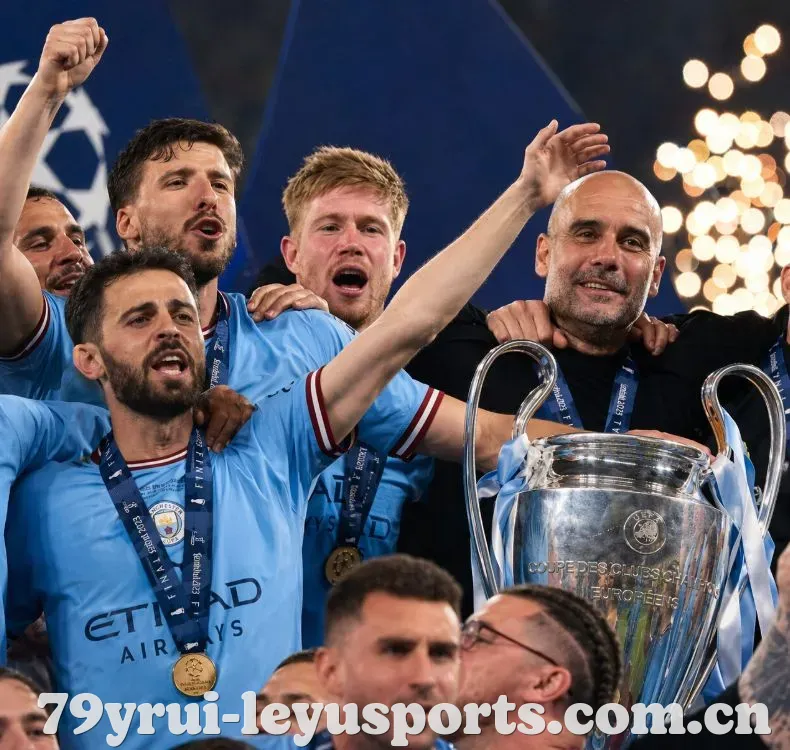 欧盟半决赛首回合