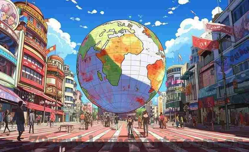 世界杯余波下的英超转会风云，巨星流动与格局重塑