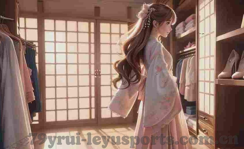 西甲烽火，激情与荣耀的绿茵交响曲